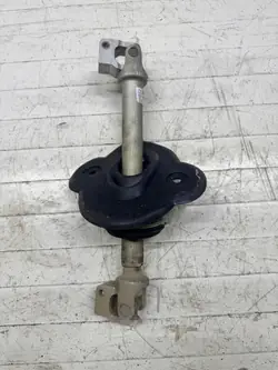 Audi A6 C8 ohjauspylväsnivel OEM 4K1419753C