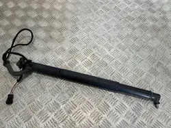 OEM 4887653 Linker Heckklappenaktor für BMW X6 E71/E72