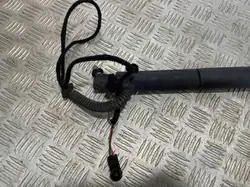 OEM 4887653 Linker Kofferbakactuator BMW X6 E71/E72