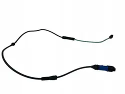 Capteur de Plaquettes Frein Avant OEM 6890788 BMW