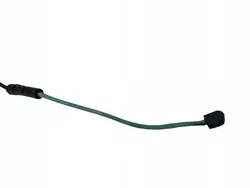 Capteur de Plaquettes Frein Avant OEM 6890788 BMW