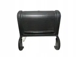 BMW 3 E46 bakre askfat rullock OEM 8225988 8213682