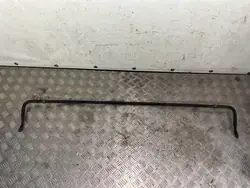 Barre stabilisatrice arrière OEM FBZ17360 Subaru XV