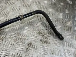 Barre stabilisatrice arrière OEM FBZ17360 Subaru XV