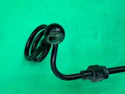 Flexible Direction OEM Audi S6 C6 5.2 FSI V10