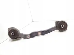 Montage de différentiel arrière Lexus RX 450H 2019 ARA166706