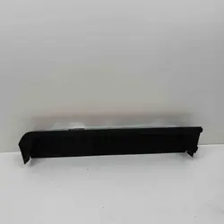 Estribo direito Mercedes VITO Tourer A4476802206