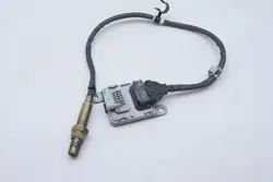 NOx-sensor OEM LX6A-5L248-BA för Ford Focus 1.5TDCI