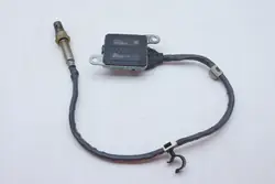 Capteur NOx OEM LX6A-5L248-BA pour Ford Focus 1.5TDCI