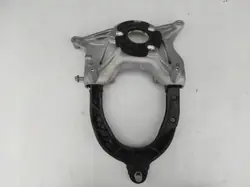 Fjädringsfäste Fram Höger Tesla OEM 1044376-00-D