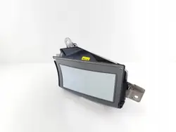 Display Head-Up BMW OEM 9358962 para Série 4 F36