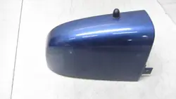 Luz traseira esquerda canto Trafic Vivaro III OEM 105/053