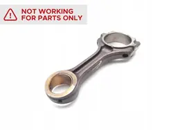 Pleuel Mitsubishi ASX OEM 4N14 2.2 Diesel