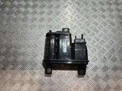 Filtro de carvão combustível OEM PU20451 para Kia Sportage V