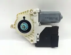 Régulateur de vitre OEM 1K095973H Gauche Avant VW Passat