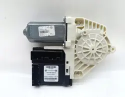 Régulateur de vitre OEM 1K095973H Gauche Avant VW Passat