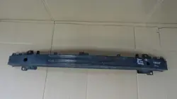 Polo III 3 6N2 Etupuskuri 6N0805551M