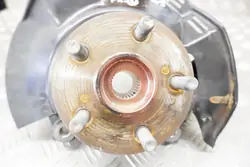 Logement de roulement Toyota OEM 43212-02410 avant gauche