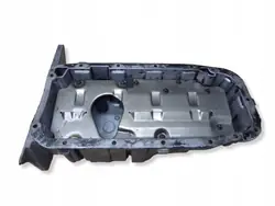 Carter d'huile OEM 55352660 pour Opel Astra H 1.8