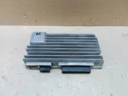 Gebrauchter Bang & Olufsen Verstärker OEM 8T1035223A