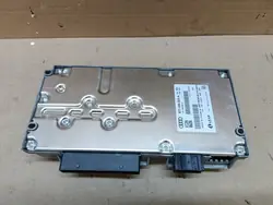 Begagnad Bang & Olufsen förstärkare OEM 8T1035223A