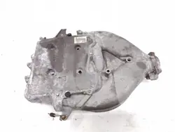 Collecteur d'admission OEM 12616997 pour Cadillac CTS
