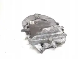 Ansaugkrümmer OEM 12616997 für Cadillac CTS