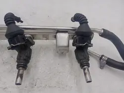 Rampe de carburant 1.8 Turbo VW Audi Skoda 06A906031AB