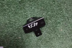 Resonatorfäste Renault OE OEM 8200861591