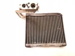 A/C Värmeväxlare Land Rover Discovery Sport 2015