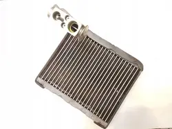 Radiateur de chauffage A/C Land Rover Discovery Sport 2015