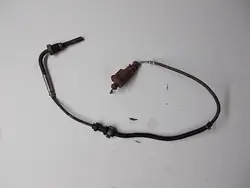 Sensor de Temperatura Skoda Fabia II 1.6 TD 03L906088ED