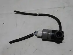 Immo Module Toyota Auris I E15