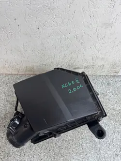 Luftfilterhus OEM 31474862 för Volvo XC60 II