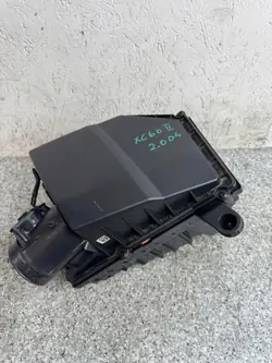 Luftfiltergehäuse OEM 31474862 für Volvo XC60 II