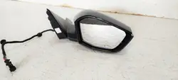 Specchio Esterno Destro PEUGEOT 308 III 11 PIN