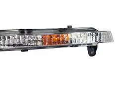 Clignotant droit Audi Q7 4L OEM #209 HMCAR