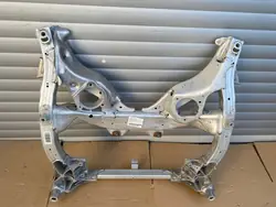 BMW 6796693 Vorderachsträger für F01 F10 Serie