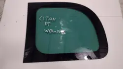 Mercedes Citan W415 Rechte Heckkarosserie-Scheibe OEM