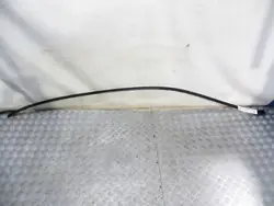 Mercedes W205 takräcke höger OEM 116/099