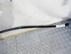 Mercedes W205 takräcke höger OEM 116/099
