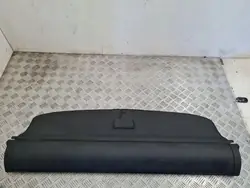 Rolo de bagageira Audi OE 4B0919887E para A4 Avant