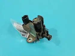 Soupape à vide OEM 139700-0870 pour Honda FR-V 2.2