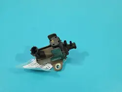 Válvula de vácuo OEM 139700-0870 para Honda FR-V 2.2