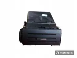 Konsoli ilmanotto OEM 3M51R014L21AE Ford Kuga I