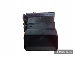 Prise d'air console OEM 3M51R014L21AE Ford Kuga I