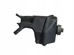 Depósito dirección asistida Audi A8 S8 D3 4E 4E0422371