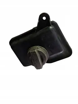 Depósito dirección asistida Audi A8 S8 D3 4E 4E0422371