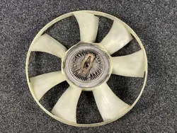 Kylarrubrik VW CRAFTER 12-16 03L121301A