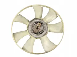 Ventilateur de Radiateur VW CRAFTER 12-16 03L121301A